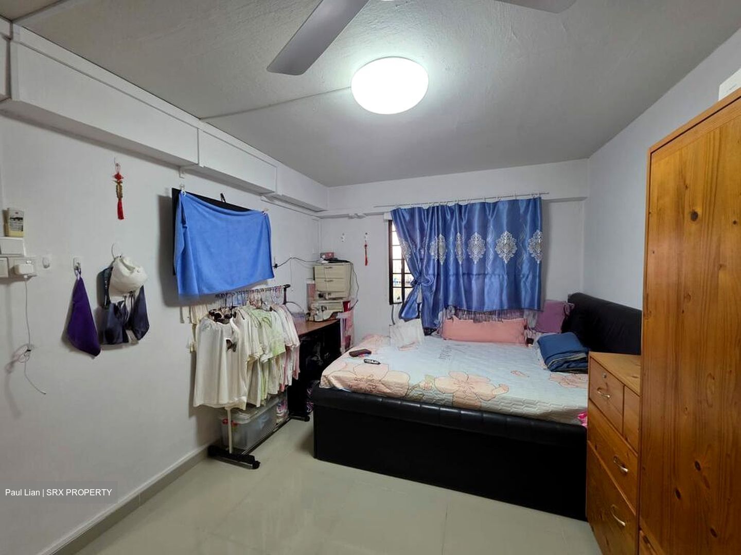 Blk 57 Geylang Bahru Ville (Kallang/Whampoa), HDB 3 Rooms #499317001